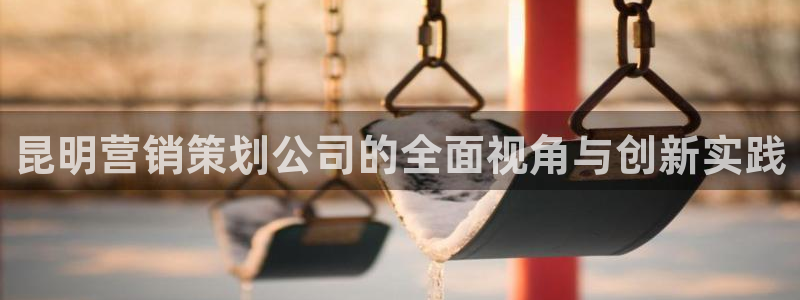必赢下载安卓版