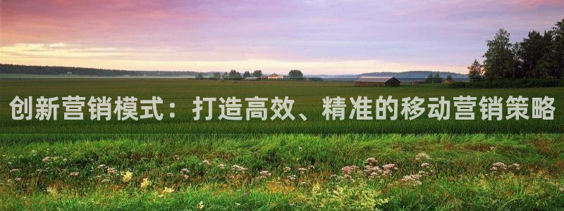 必赢网址手机主页在哪