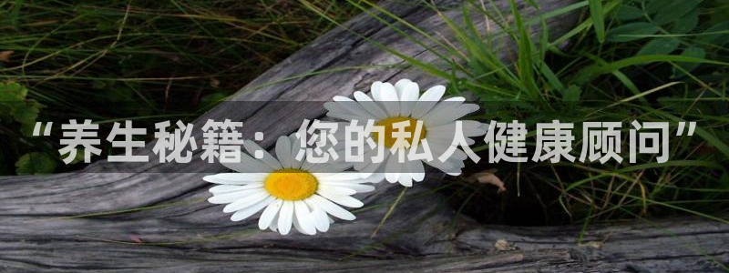 必赢这个软件怎么样啊