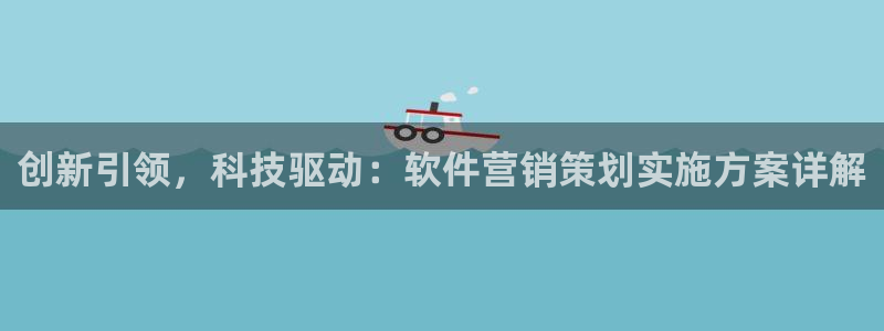 必赢72886是黑网站么