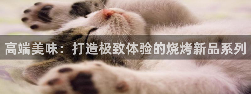 必赢3003注册3003登录