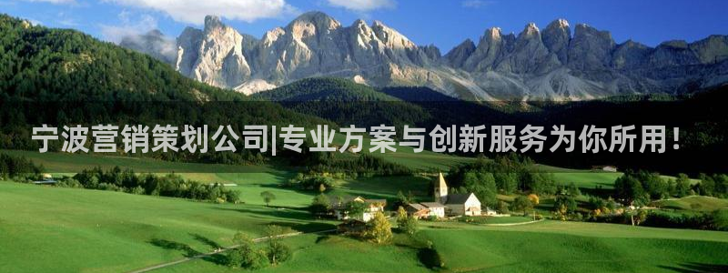 9965必赢棋官方网站怎么样