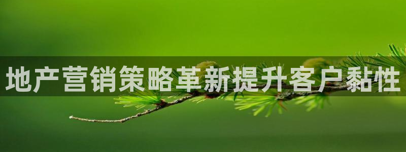 必赢线上网址是多少