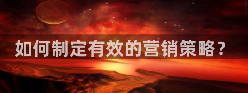 必赢手机app下载官网