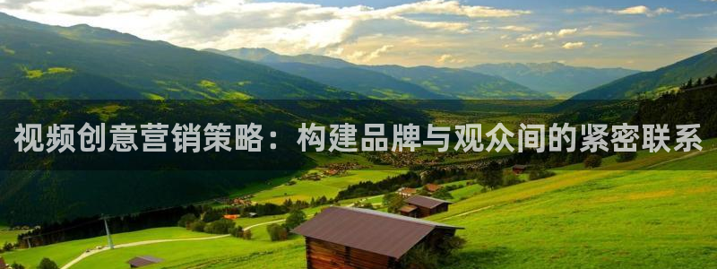 必赢网址手机主页