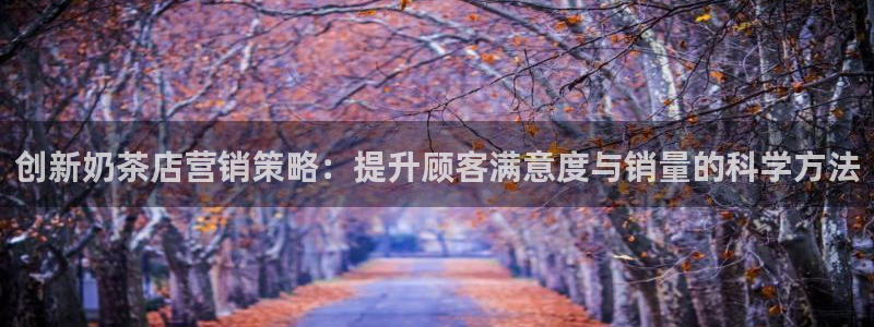 必赢宝app软件下载