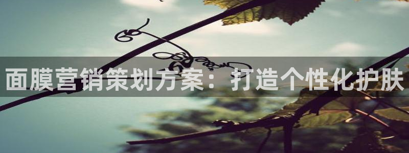 必赢官网网站入口下载