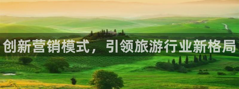 9965必赢游戏网址