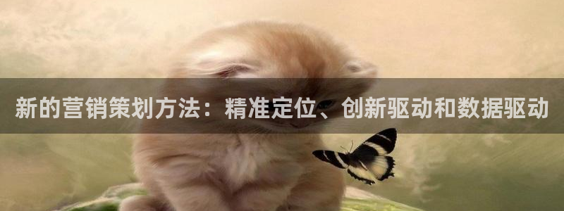 必赢活动安卓下载app