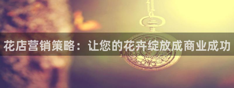 必赢网站打不开