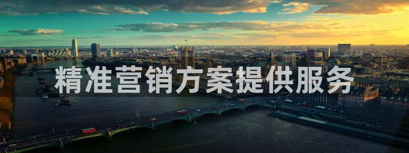 必赢平台怎么样把钱提到银行卡里