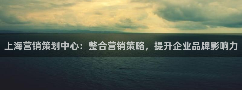 必赢这个软件怎么样啊