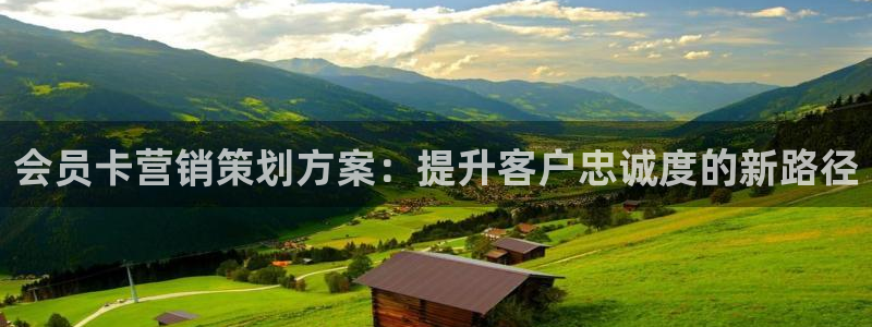 必赢官网app下载苹果版