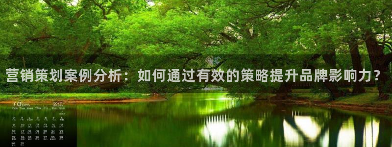 9965必赢游戏app