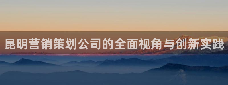 必赢网站
