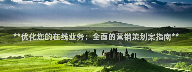 9965必赢游戏版本