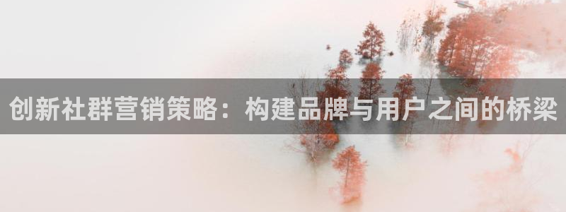 必赢官网app下载苹果手机