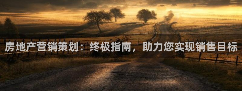 必赢8111e