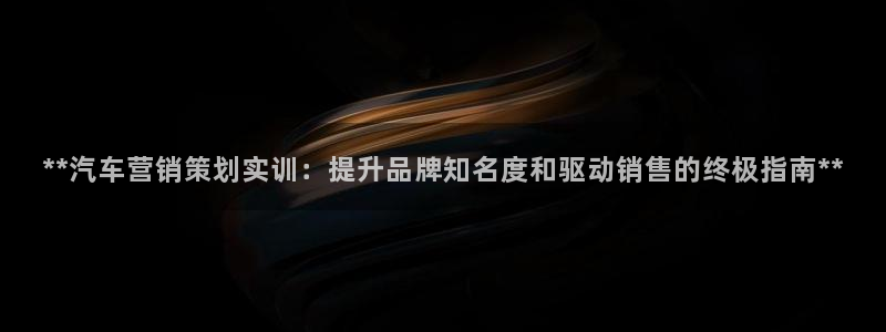 必赢网址谁知道