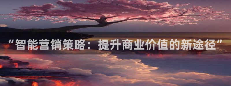 必赢3003平台