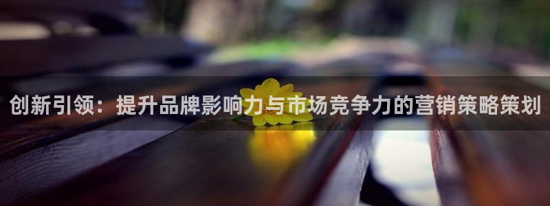 必赢qp