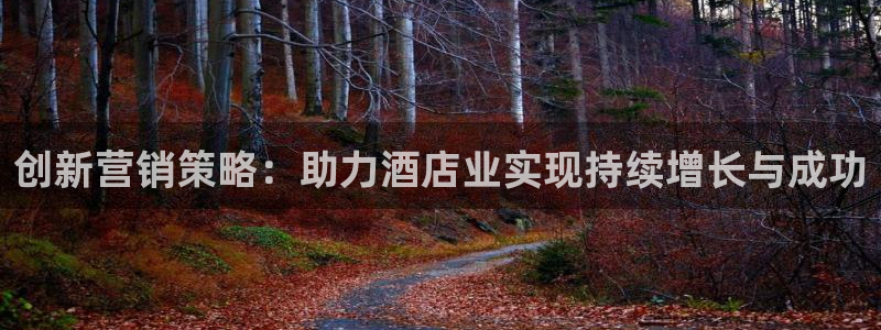 必赢游戏官网