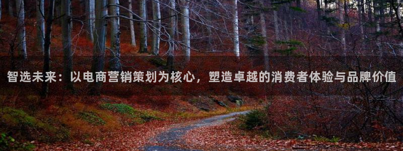 亚洲必赢官网