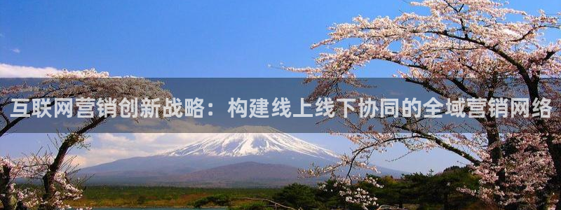 必赢国际网站合法吗