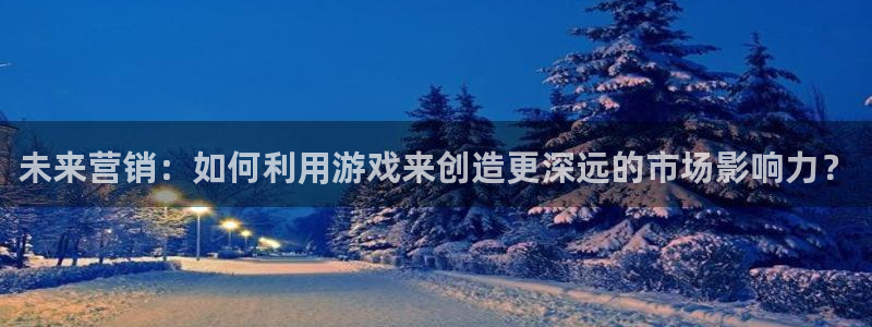 必赢线上网址查询