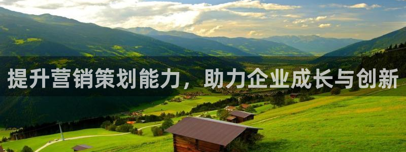 必赢网址官网