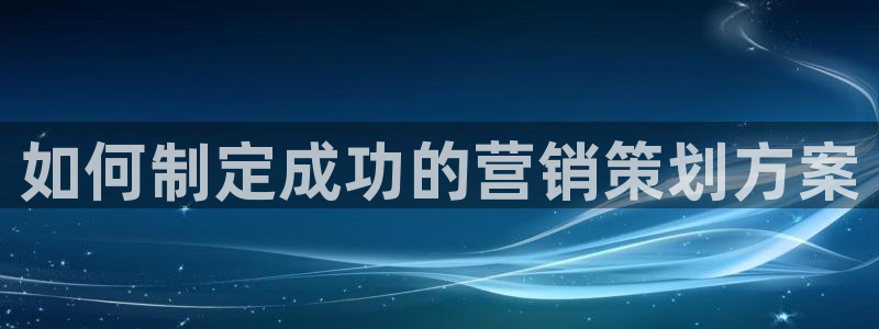 必赢3003am