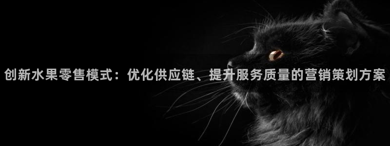 必赢手机app下载抢红包