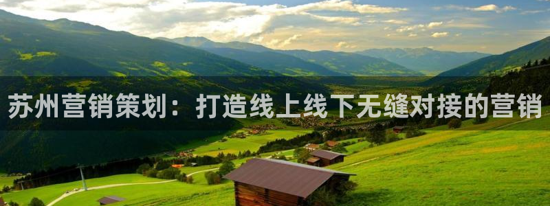 9965必赢游戏版本
