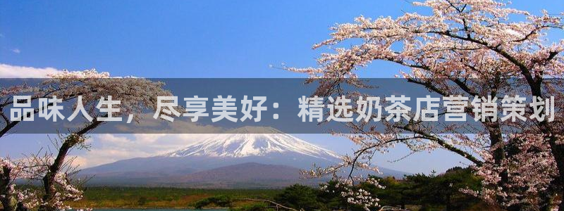 必赢官网下载安装
