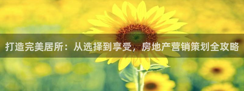 必赢平台官方下载