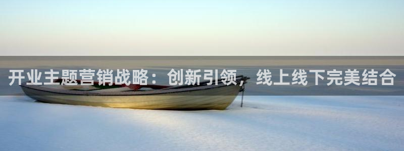 必赢平台怎么样知乎