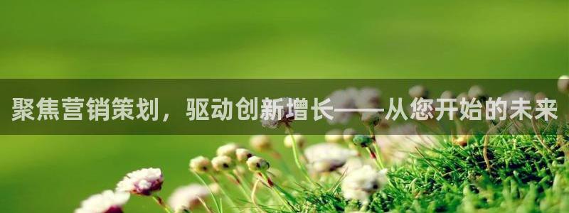 必赢手机app下载 最新版本：