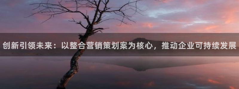 必赢这个软件怎么样知乎：创新引